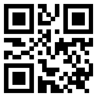 3919262862 Qr Code associato