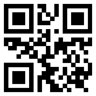 Qr Code di 3919262863