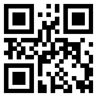 3919262864 - Immagine del QrCode