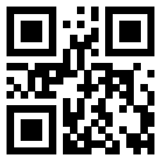 3919262867 - Immagine del QrCode
