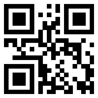 Qr Code di 3919262874