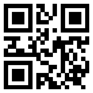 Qr Code di 3919262877