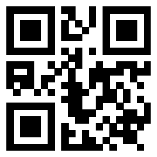 3919262878 - Immagine del Qr Code