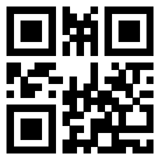 3919262883 - Immagine del QrCode