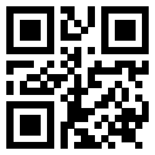 3919262884 - Immagine del Qr Code