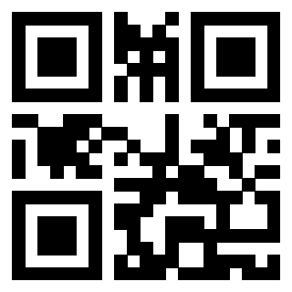 QrCode di 3919262886