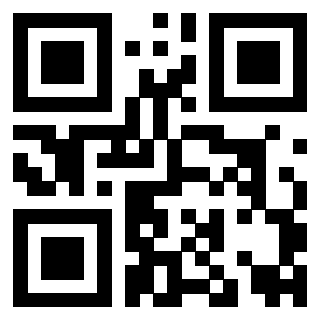 3919262889 - Immagine del Qr Code