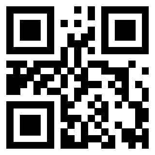 Qr Code di 3919262891