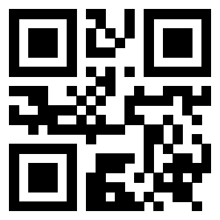 QrCode di 3919262897