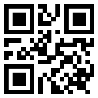 3919262898 Qr Code associato