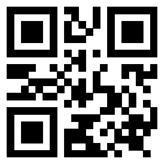 QrCode di 3919262904