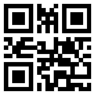 3919262906 - Immagine del Qr Code
