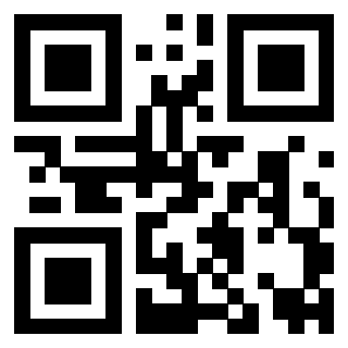 3919262913 - Immagine del QrCode