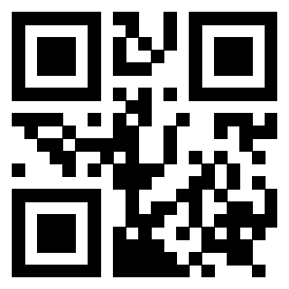 Qr Code di 3919262915