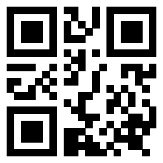3919262916 - Immagine del QrCode