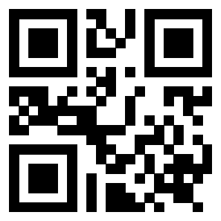 3919262919 - Immagine del Qr Code