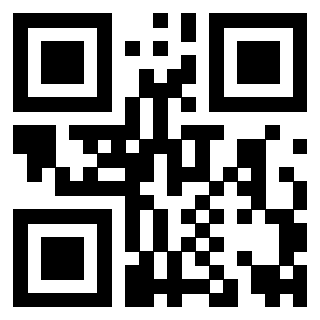 Il QrCode di 3919262930