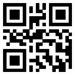3919262932 Qr Code associato