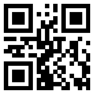 3919262935 - Immagine del Qr Code