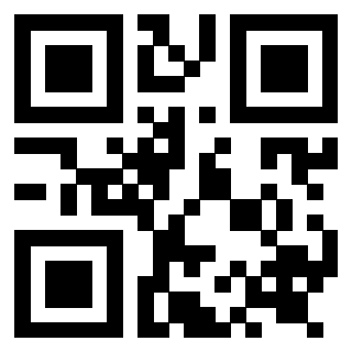 QrCode di 3919262942