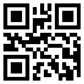 QrCode di 3919262944