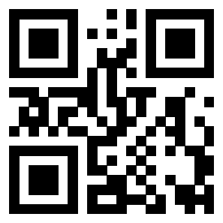 3919262950 - Immagine del Qr Code associato