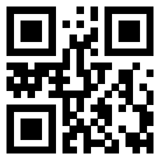QrCode di 3919262953