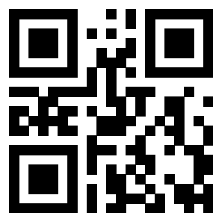 Qr Code di 3919262957