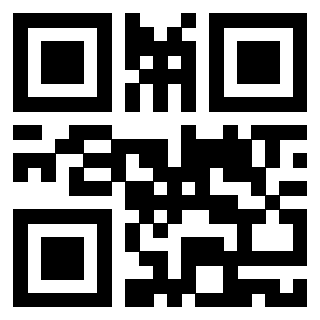 3919262964 QrCode associato
