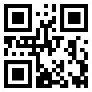QrCode di 3919262969