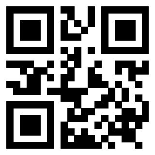 QrCode di 3919262974
