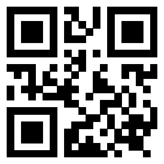 3919262979 Qr Code associato