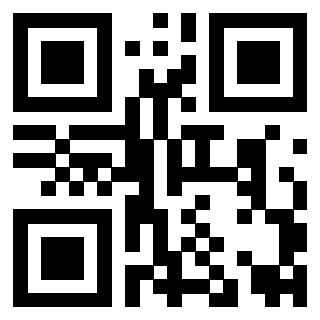 3919262984 - Immagine del Qr Code