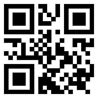 QrCode di 3919262988