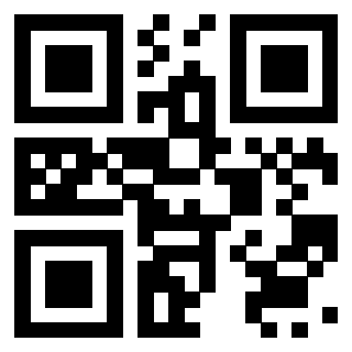 3919262989 Qr Code associato