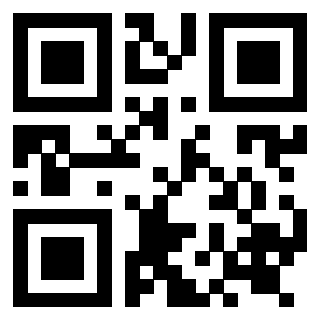 3919262993 - Immagine del Qr Code