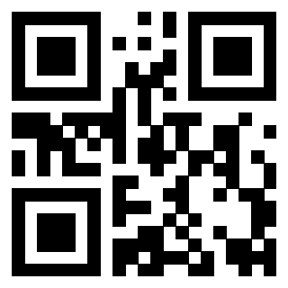QrCode di 3919262996