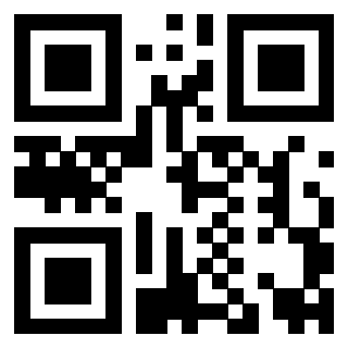 3919263000 - Immagine del Qr Code