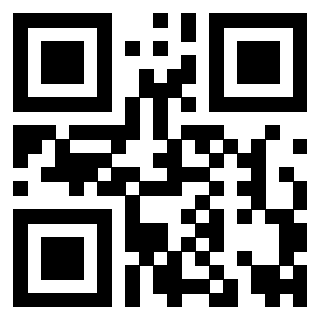 QrCode di 3919263001