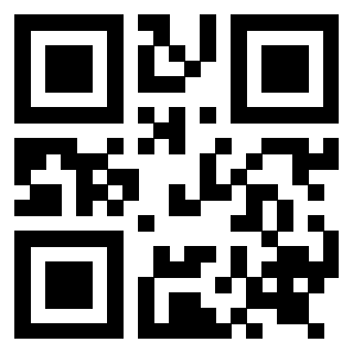 QrCode di 3919263003