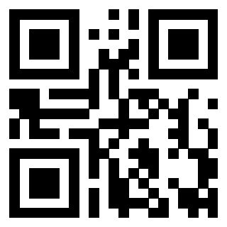 3919263013 - Immagine del QrCode