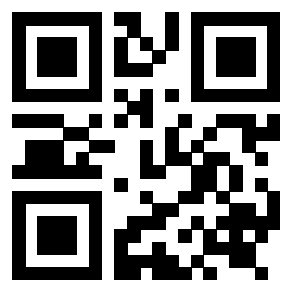 3919263014 - Immagine del Qr Code