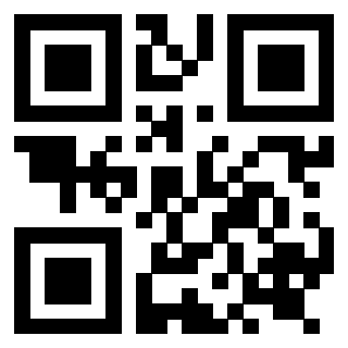 3919263019 Qr Code associato