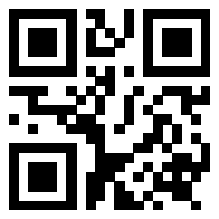 3919263024 QrCode associato