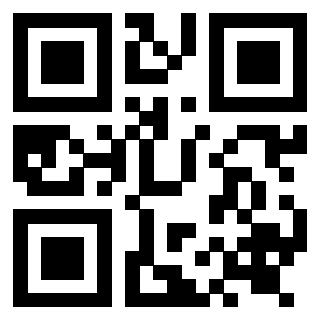 QrCode di 3919263026
