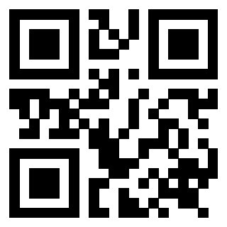 QrCode di 3919263028