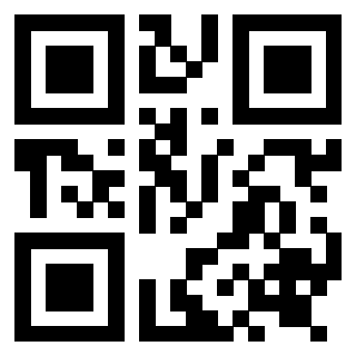 QrCode di 3919263034