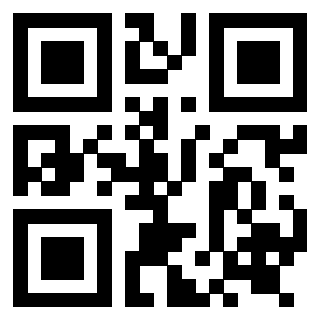 3919263037 Qr Code associato