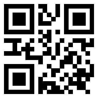 Qr Code di 3919263038