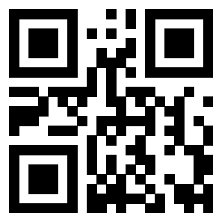 Qr Code di 3919263047